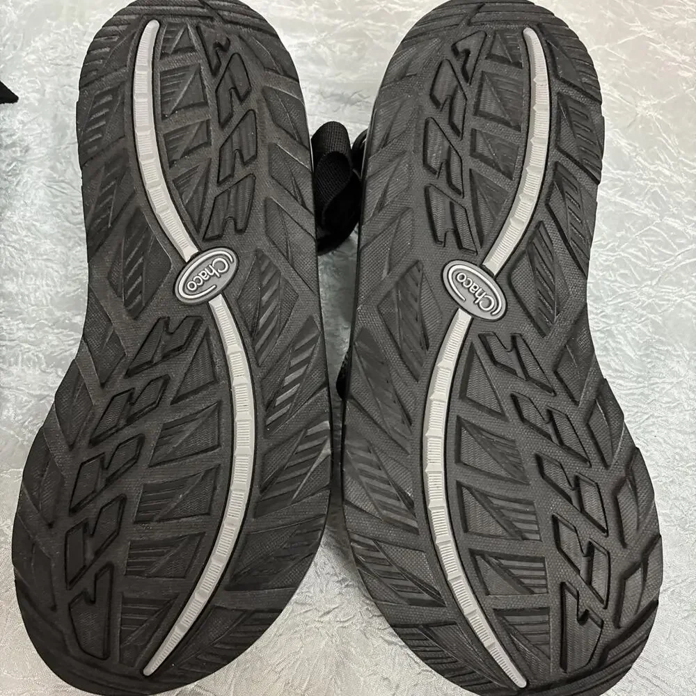 Chaco Men's Z/1 Classic Outdoor Sandal Men's 10 Clean Great Shape!
